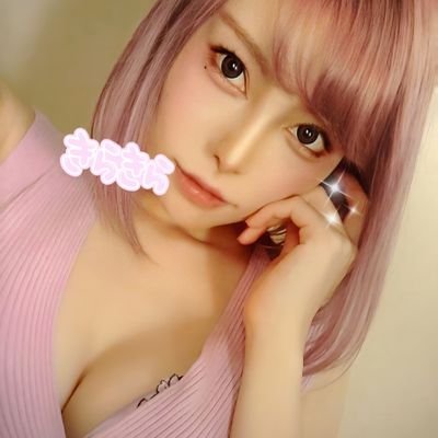 shion_chloe Profile Picture