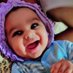 saurabh parashar (@saurabh94373305) Twitter profile photo saurabh parashar (@saurabh94373305) Twitter profile photo