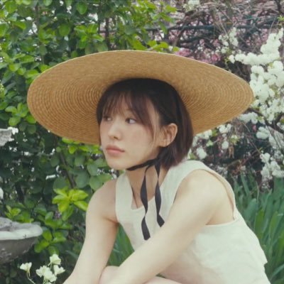 todayisstupid_'s profile picture. 