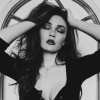 Ꮯꭹꭱꭺ Ꮋꭺꭱꮲꭼꭱ. (@salaciousbaking) 's Twitter Profile