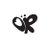 onlylivies's profile image