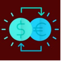 Follow Trade FX (@followtrade_fx) Twitter profile photo