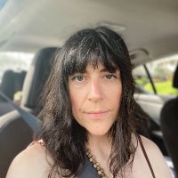 Natalie Lynn Harrison (@nattywritergirl) 's Twitter Profile Photo Natalie Lynn Harrison (@nattywritergirl) 's Twitter Profile Photo