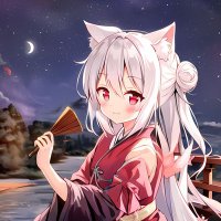 梢/こずえ (@xin_a82148) 's Twitter Profile