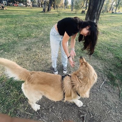 y la flaca hace la dieta del humo humo para el desayuno y humo para la merieeendaa