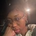 Lashana Leanice (@prettyshana__) Twitter profile photo Lashana Leanice (@prettyshana__) Twitter profile photo
