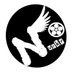 Nucky⛤777⛩☯🐦⬛🐾369 α=1/137 (@mnu35546054) Twitter profile photo Nucky⛤777⛩☯🐦⬛🐾369 α=1/137 (@mnu35546054) Twitter profile photo