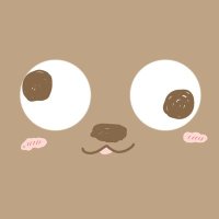 おびわん (@iyaodi) 's Twitter Profile Photo