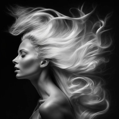 Elizabe31453333's profile picture. 