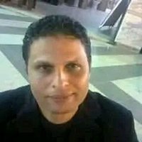 nsralarpESHRA (@nsralarp167227) 's Twitter Profile