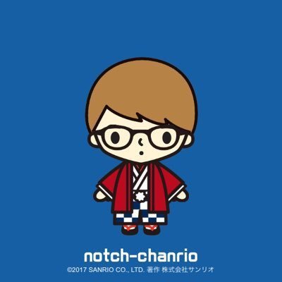のっち様 のっちfolder (@nocchifolder) / X