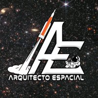 Arquitecto Espacial(@ArquiEspacial) 's Twitter Profile Photo