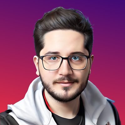 Criador de conteúdo 🎮 / Contato Profissional: contato.simulandofc@gmail.com