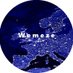 Wemeze (@wemeze_bsky) Twitter profile photo Wemeze (@wemeze_bsky) Twitter profile photo
