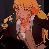 Yang. (@fxrebird) 's Twitter Profile Photo