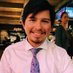 Trey Gutierrez (@treygrez7799) Twitter profile photo Trey Gutierrez (@treygrez7799) Twitter profile photo