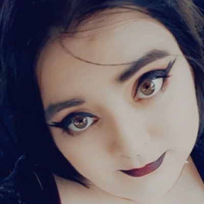 ElvaC379062's profile picture. Roots from The Hawkeye State (Mason City Mohawk)  Coaching in the Great State of Texas! Phys Ed Teacher and Head Boys Athletic Coord at Hobby Middle School!