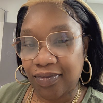 EjazStroud's profile picture. 