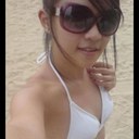 Tammy Lim Jiaxuan - @tammylim19 - Twitter