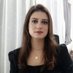 lojain suliman 卢冉 (@lojainsuliman2) Twitter profile photo lojain suliman 卢冉 (@lojainsuliman2) Twitter profile photo