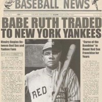nocontexttrades (@nocontexttrades) 's Twitter Profile