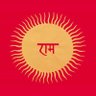 hinduyoddha22's profile picture. सनातनी योद्धा ।