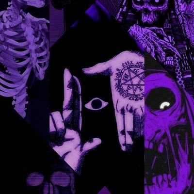 ToddynhU77's profile picture. 