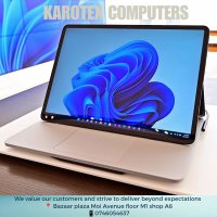 KAROTEX COMPUTERS(@Karotexcomputer) 's Twitter Profile Photo