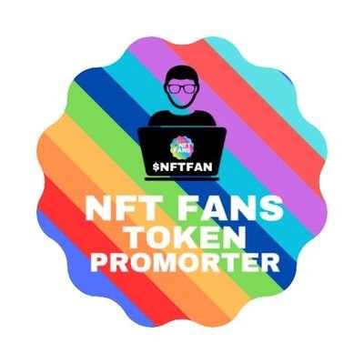 leekhalid760's profile picture. Girls