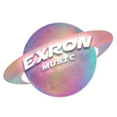 exron_music Profile Picture
