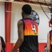 Alioune Mbaye (@aliounembaye_4) Twitter profile photo Alioune Mbaye (@aliounembaye_4) Twitter profile photo