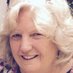 Elizabeth Franks (@ejfranks24) Twitter profile photo Elizabeth Franks (@ejfranks24) Twitter profile photo