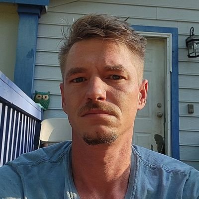 ProtatoGaming89's profile picture. Variety Game Streamer and Content Creator, Official Regiment GG Member, and Partner of @Ulti_supps use https://t.co/E8ix8T6Pqx for 10% off!