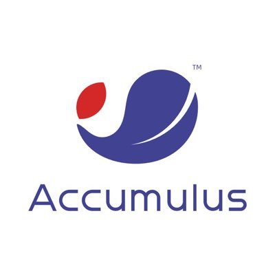 Accumulus是由云账户大湾区科技(香港)有限公司在港运营的虚拟资产交易平台。
Accumulus is a local virtual asset trading platform operated by Accumulus GBA Technology (Hongkong) Co., Ltd.