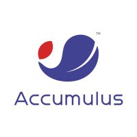 Accumulus (@accumulusexch) 's Twitter Profile