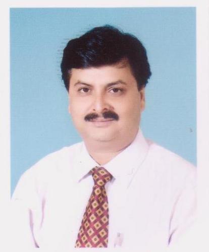 PHARMA SALES PROFESSIONAL