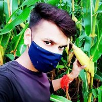 🚩सुरेन्द्र लौवंशी🚩 (@kattar38) 's Twitter Profile