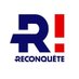 Reconquête 95 c10 (@Reconquete95c10) Twitter profile photo