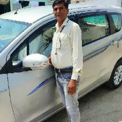 Jitendr38191069 Profile Picture