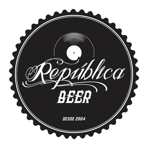 Farroupilha - Rua da República - (Subsolo da Elétrica Redante)