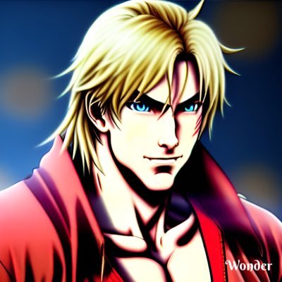 Kenmasters12345's profile picture. 