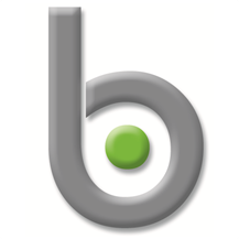 intellibrands's profile picture. a proven brand building business development consultancy offering local sales, marketing and PR services to global technology companies