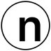 NYGEL (@nygelsartorial) Twitter profile photo NYGEL (@nygelsartorial) Twitter profile photo