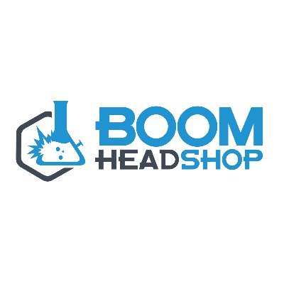 The Loudest Online Headshop™
Premium smoke shop featuring industry-leading brands
21+

#420friendly #420community #stonerfam #puffco