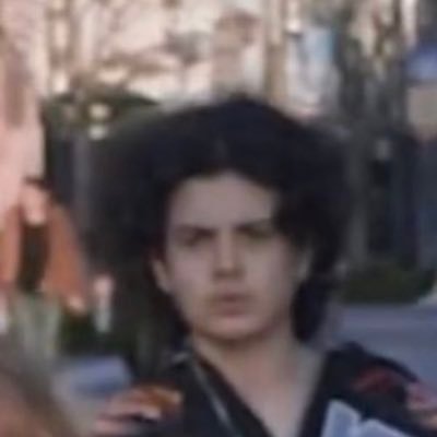 jackbarretta1's profile picture. 