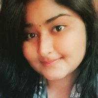 Rozi Sinha, روزی سنہا(@RoziSinha2) 's Twitter Profile Photo