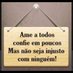 Miguel santos (@miguel35168920) Twitter profile photo Miguel santos (@miguel35168920) Twitter profile photo