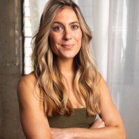 Katie Horning (@coppertonedkat) 's Twitter Profile