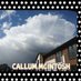 Callum McIntosh 🌨🌩🧙♂️🔮♋ (@callummcintosh3) Twitter profile photo Callum McIntosh 🌨🌩🧙♂️🔮♋ (@callummcintosh3) Twitter profile photo