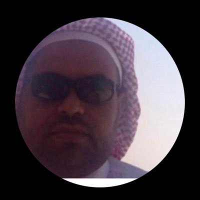 QUHlKjWL5zdHZgl's profile picture. 